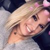 Maddie Bailey - @mbailey456 - Poshmark
